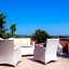 Hotel Piccolo Mondo