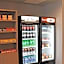 Holiday Inn Express & Suites St. Louise South I-55 By IHG