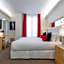 Hotel Camille Paris Gare de Lyon, Tapestry Collection by Hilton