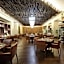 Hilton Hotel & Convention Jabal Omar Makkah