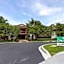 Campbell Inn Hotel
