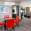 Coral Pointe Sarasota, an Ascend Collection Hotel