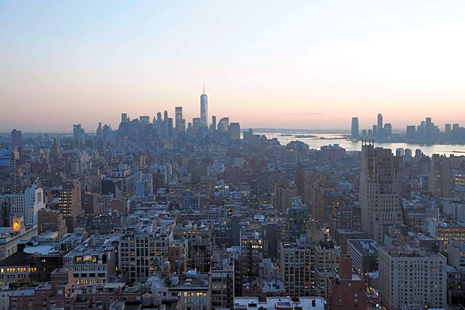 Hyatt Place New York / Chelsea
