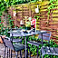 ibis Hotel Regensburg City