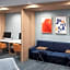 Holiday Inn Express & Suites - Dallas Plano North By IHG