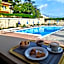 Villa Amica