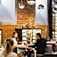 Q Hotel Grand Cru Gdańsk