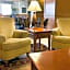 Pear Tree Inn - Lafayette, LA