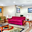 Quality Inn Ottawa near Starved Rock State Park