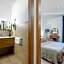 Hotel Moderno