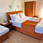 Anassa Deluxe Apartments & Studios