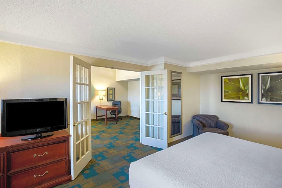 La Quinta Inn & Suites by Wyndham Killeen