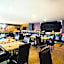 Kingston Hotel 15 - Tower Regency, Ipoh