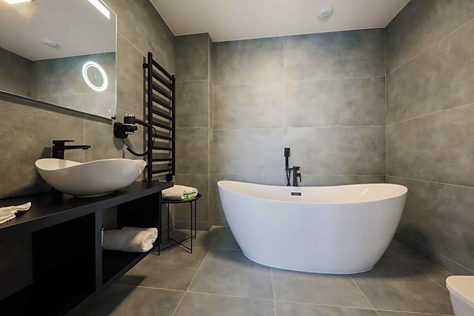 Pałac w Konarach Resort SPA & Conference