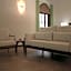 Castello Beach Hotel