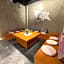 hotel Bell・Kyoto