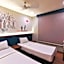 Ginger Vadodara RCR