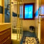 Residence Speranza