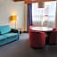 Hotel Metropol