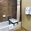 Hampton Inn & Suites Charlotte-Arrowood Rd.
