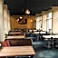 Danhostel Aarhus City