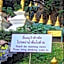 Baan Thara Guesthouse