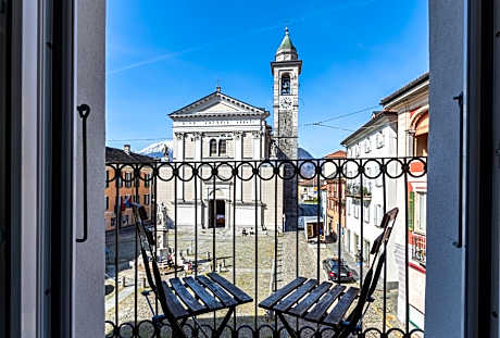 Osteria Pozzo