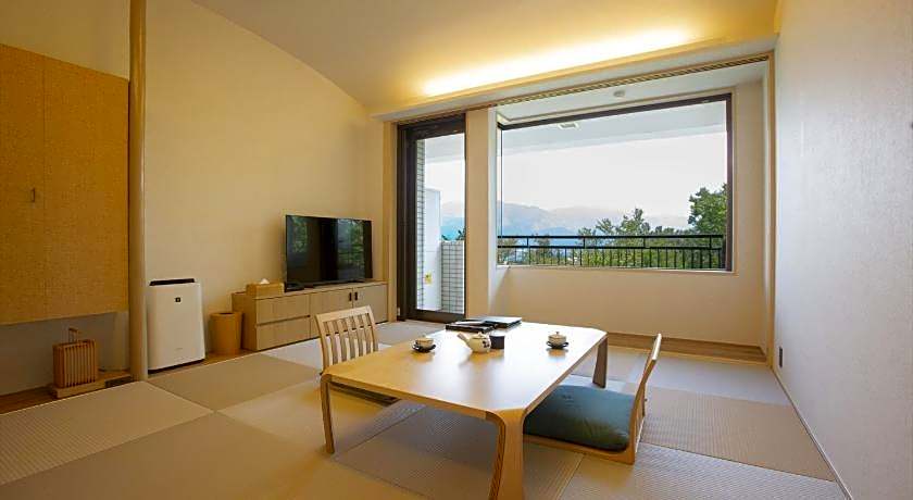 Hotel Yumeshizuku