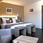 Hotel Jellentrup - Adults Only