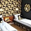 Boutique Hotel Krone München