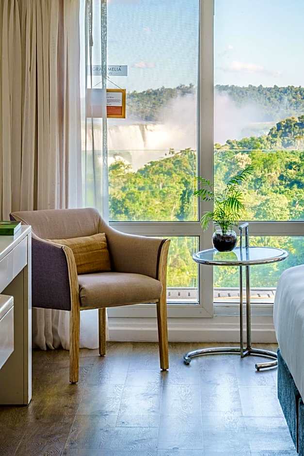 Gran Melia Iguazu