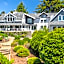 Ocean House