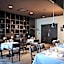 ARCOTEL Camino Stuttgart