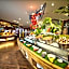 Hilton Haikou