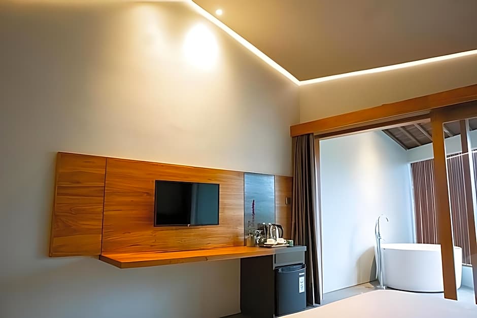 Noya Hotel