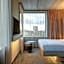 Moxy Antwerp