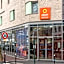 Aparthotel Adagio Access Paris Clichy