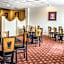 Quality Inn & Suites Indiana South