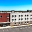 SureStay by Best Western Livingston Merced County