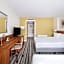 Holiday Inn Ipswich By IHG
