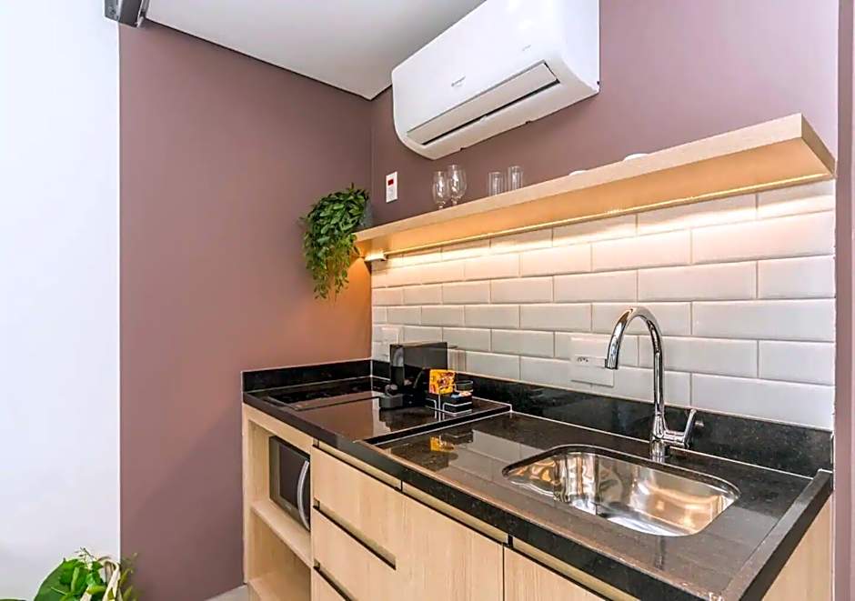 Cozzy Suites