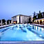 Richmond Nua Wellness-Spa
