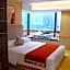 Guangzhou Timmy Hotel