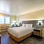 Comfort Inn Gilroy
