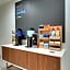 Holiday Inn Express Hotel & Suites Austell Powder Springs By IHG