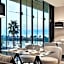 Courtyard by Marriott Batumi