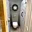 Suites Aix la Chapelle, Exclusive Apartments, Wellness and more, Aachen City