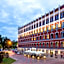 Radisson Old Town Hotel Riga