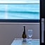Poseidon Hotel