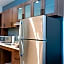 TownePlace Suites by Marriott San Diego Central